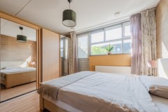 20250520, Goudappel 40, Den Hoorn, Van Leerdam Makelaardij (31 of 66).jpg